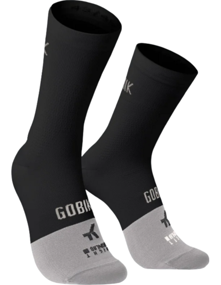 CALCETINES LIGHTWEIGHT 2.0