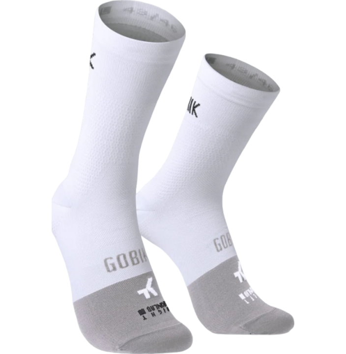 CALCETINES LIGHTWEIGHT 2.0