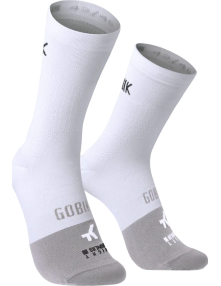 CALCETINES LIGHTWEIGHT 2.0