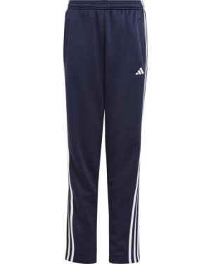 U TR-ES 3S PANT