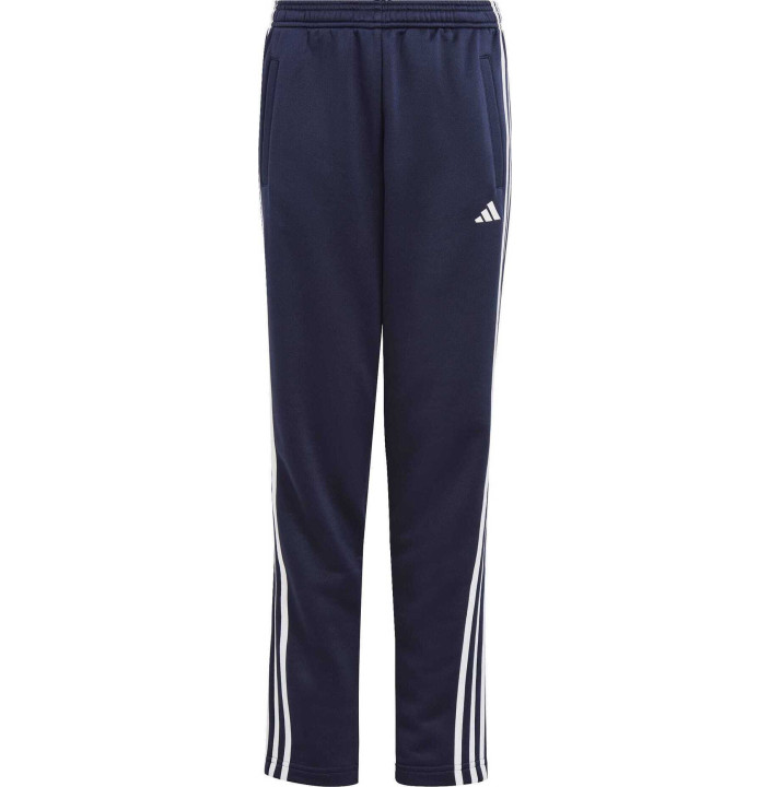 U TR-ES 3S PANT