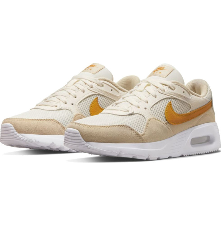 NIKE AIR MAX SC WOMEN'S SHOES
