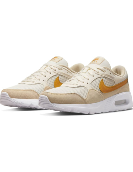 NIKE AIR MAX SC WOMEN'S SHOES