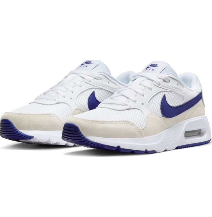 NIKE AIR MAX SC WOMEN'S SHOES
