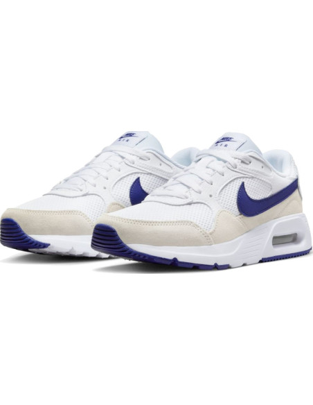 NIKE AIR MAX SC WOMEN'S SHOES NIKE AIR MAX SC WOMEN'S SHOES