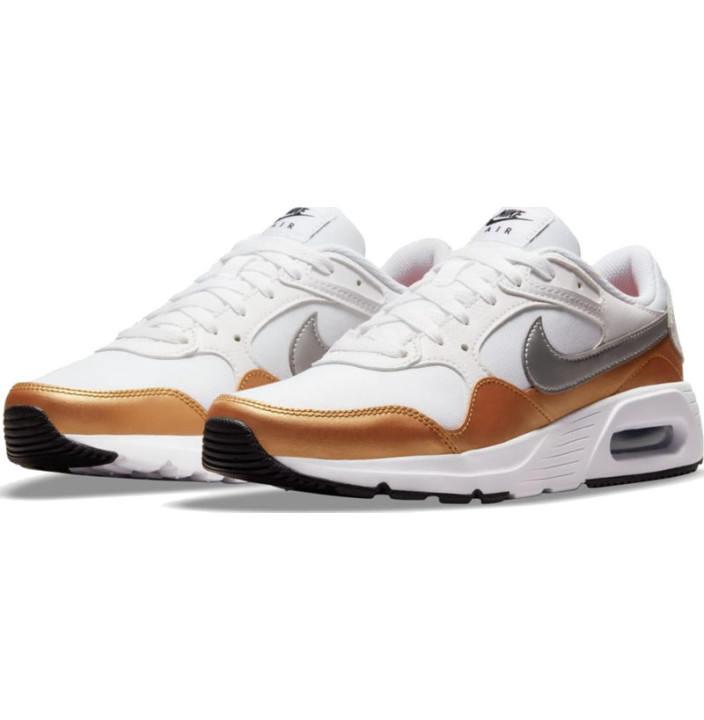 NIKE AIR MAX SC WOMEN'S SHOES