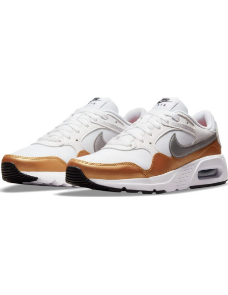 NIKE AIR MAX SC WOMEN'S SHOES