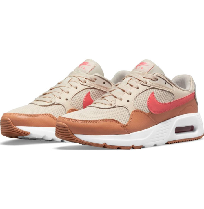 NIKE AIR MAX SC WOMEN'S SHOES