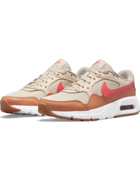 NIKE AIR MAX SC WOMEN'S SHOES
