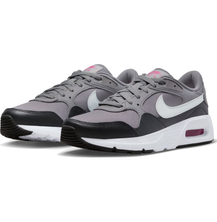 NIKE AIR MAX SC WOMEN'S SHOES