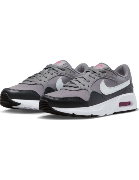 NIKE AIR MAX SC WOMEN'S SHOES
