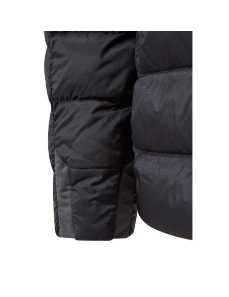 ELECTRON PRO JACKET ELECTRON PRO JACKET