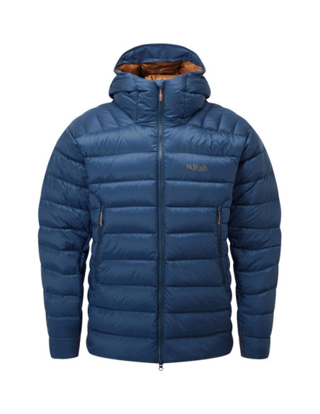 ELECTRON PRO JACKET ELECTRON PRO JACKET