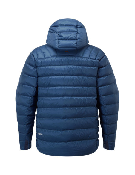 ELECTRON PRO JACKET ELECTRON PRO JACKET