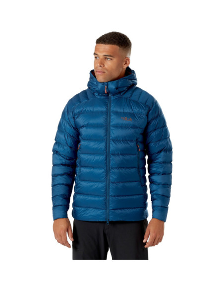 ELECTRON PRO JACKET ELECTRON PRO JACKET