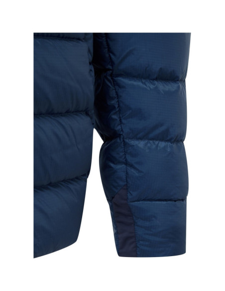 ELECTRON PRO JACKET ELECTRON PRO JACKET