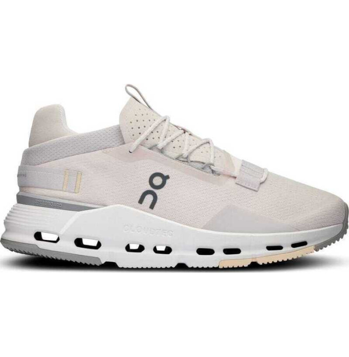 CLOUDNOVA 2