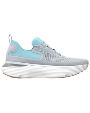 UA W INFINITE ELITE 2