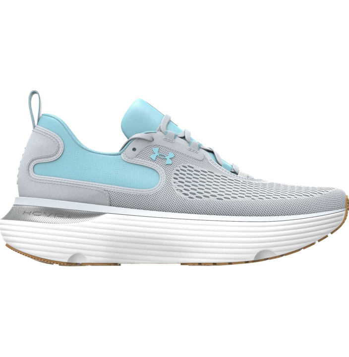 UA W INFINITE ELITE 2