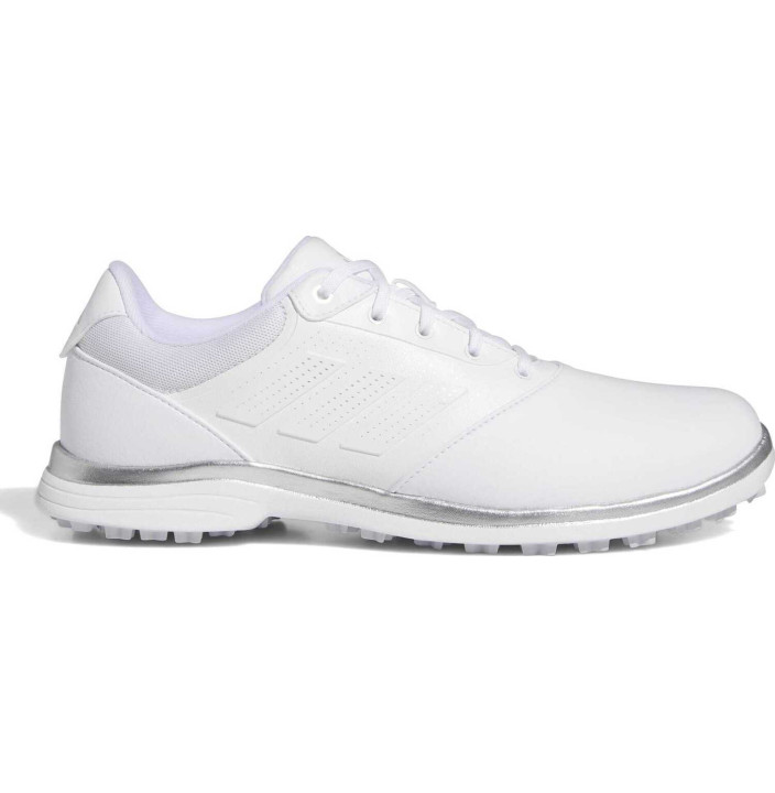 W ALPHAFLEX 24