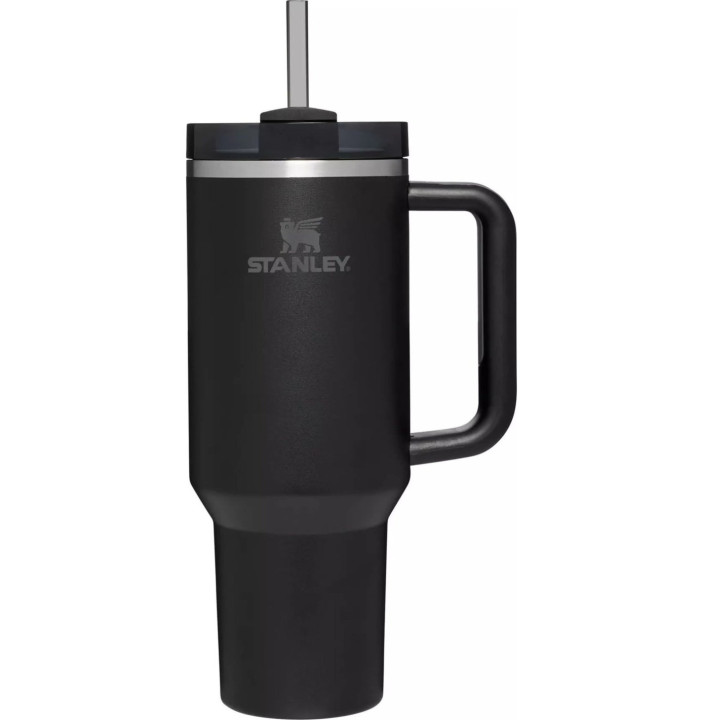 The Quencher H2.O FlowState™ Tumbler