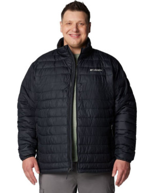 POWDER LITE™ II JACKET
