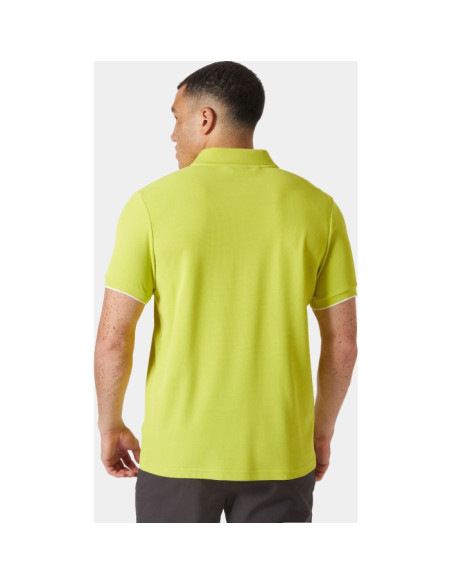 OCEAN POLO 2.0 OCEAN POLO 2.0