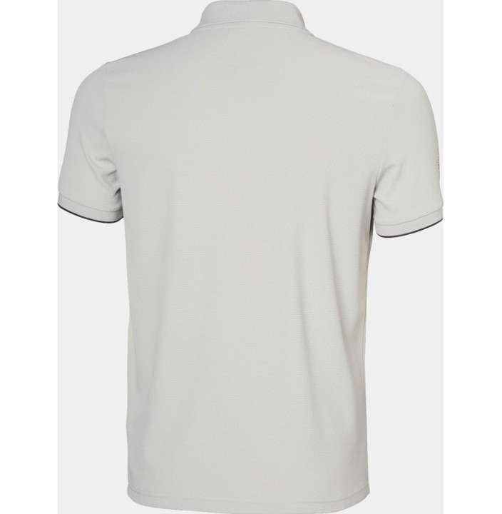 OCEAN POLO 2.0