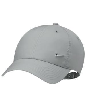 NIKE DRI-FIT CLUB UNSTRUCTURED META