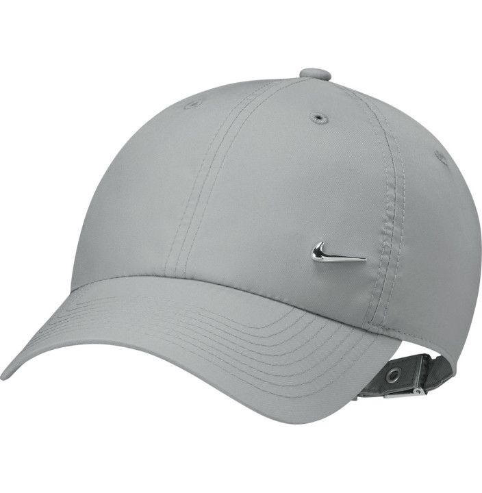 NIKE DRI-FIT CLUB UNSTRUCTURED META