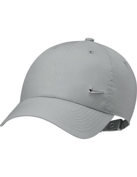 NIKE DRI-FIT CLUB UNSTRUCTURED META