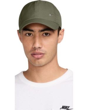 NIKE DRI-FIT CLUB UNSTRUCTURED META