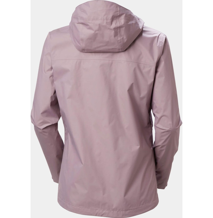 W LOKE JACKET 2.0