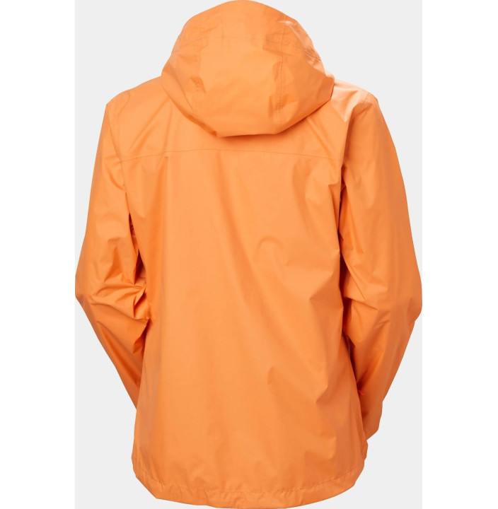 W LOKE JACKET 2.0