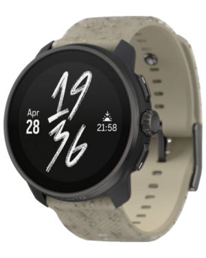 SUUNTO RACE S