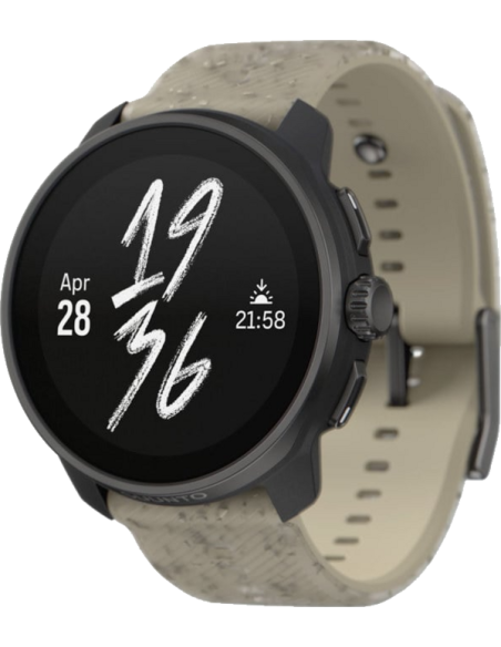 SUUNTO RACE S