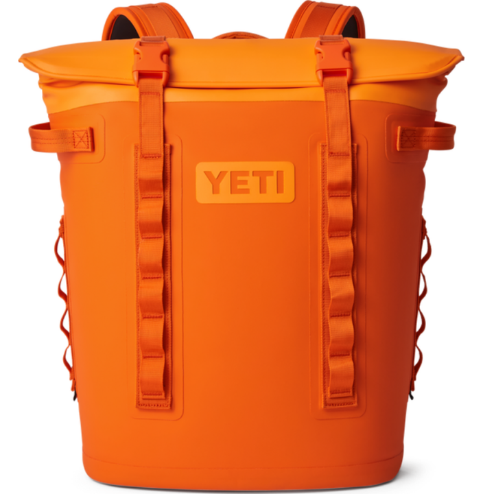 HOPPER BACKPACK M20 SOFT COOLER