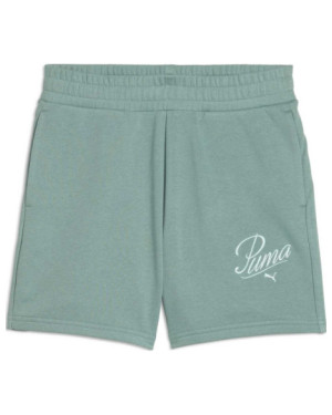 ESS SCRIPT High-Wais