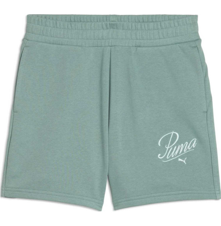 ESS SCRIPT High-Wais