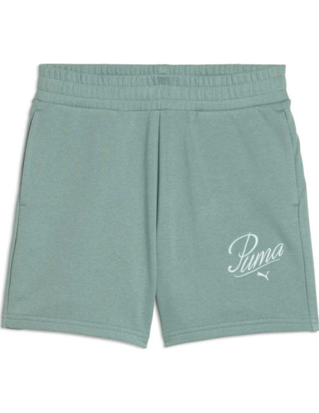 ESS SCRIPT High-Wais