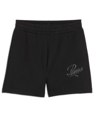 ESS SCRIPT High-Wais