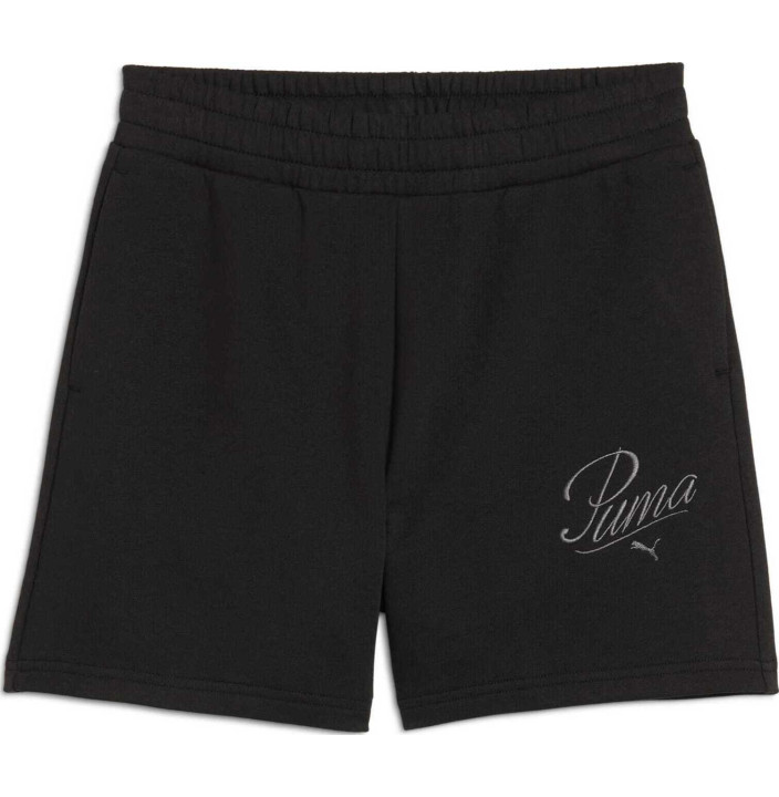 ESS SCRIPT High-Wais