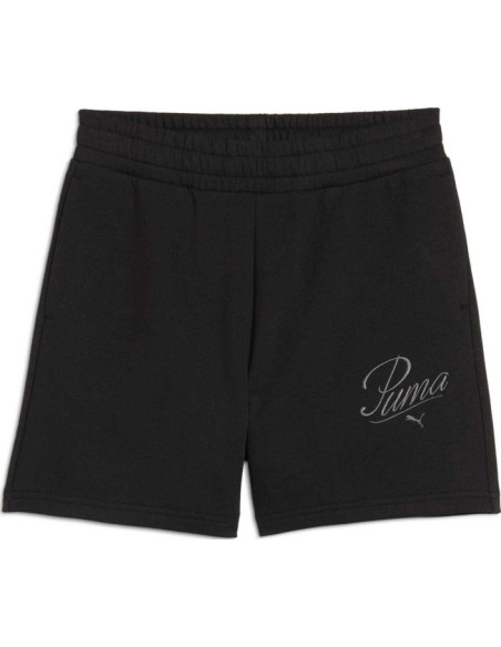 ESS SCRIPT High-Wais