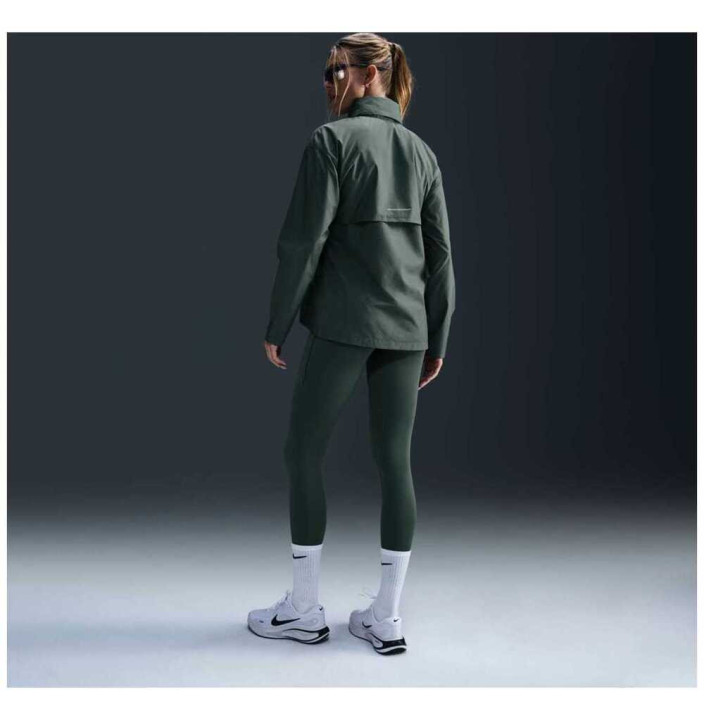 FAST REPEL RUNNING JACKET