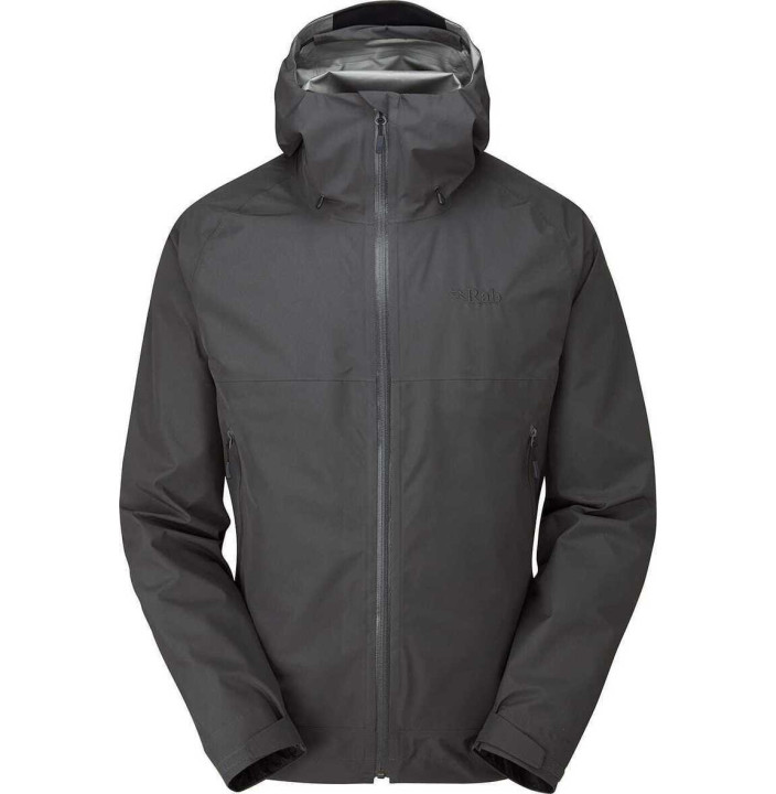 NAMCHE PACLITE JACKET