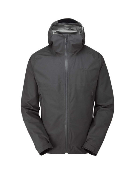 NAMCHE PACLITE JACKET