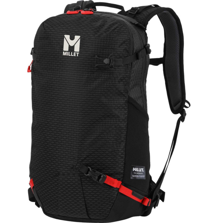 PROLIGHTER 22