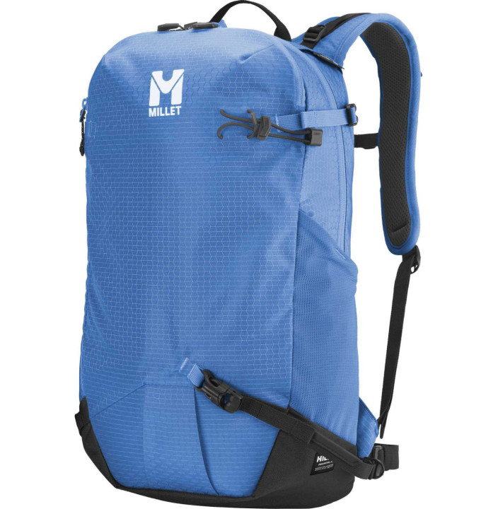 PROLIGHTER 22