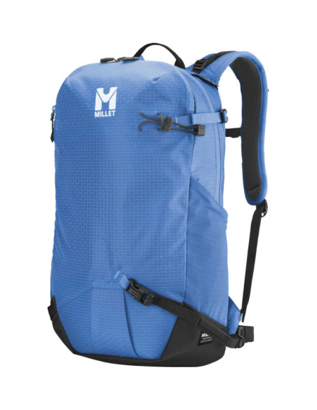 PROLIGHTER 22 PROLIGHTER 22