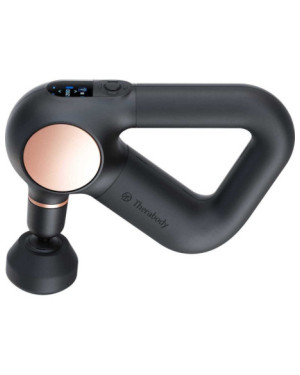 Theragun Sense -